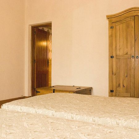 Casa Rural La Tanquera Los Realejos Kültér fotó