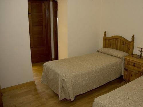 Casa Rural La Tanquera Los Realejos Kültér fotó