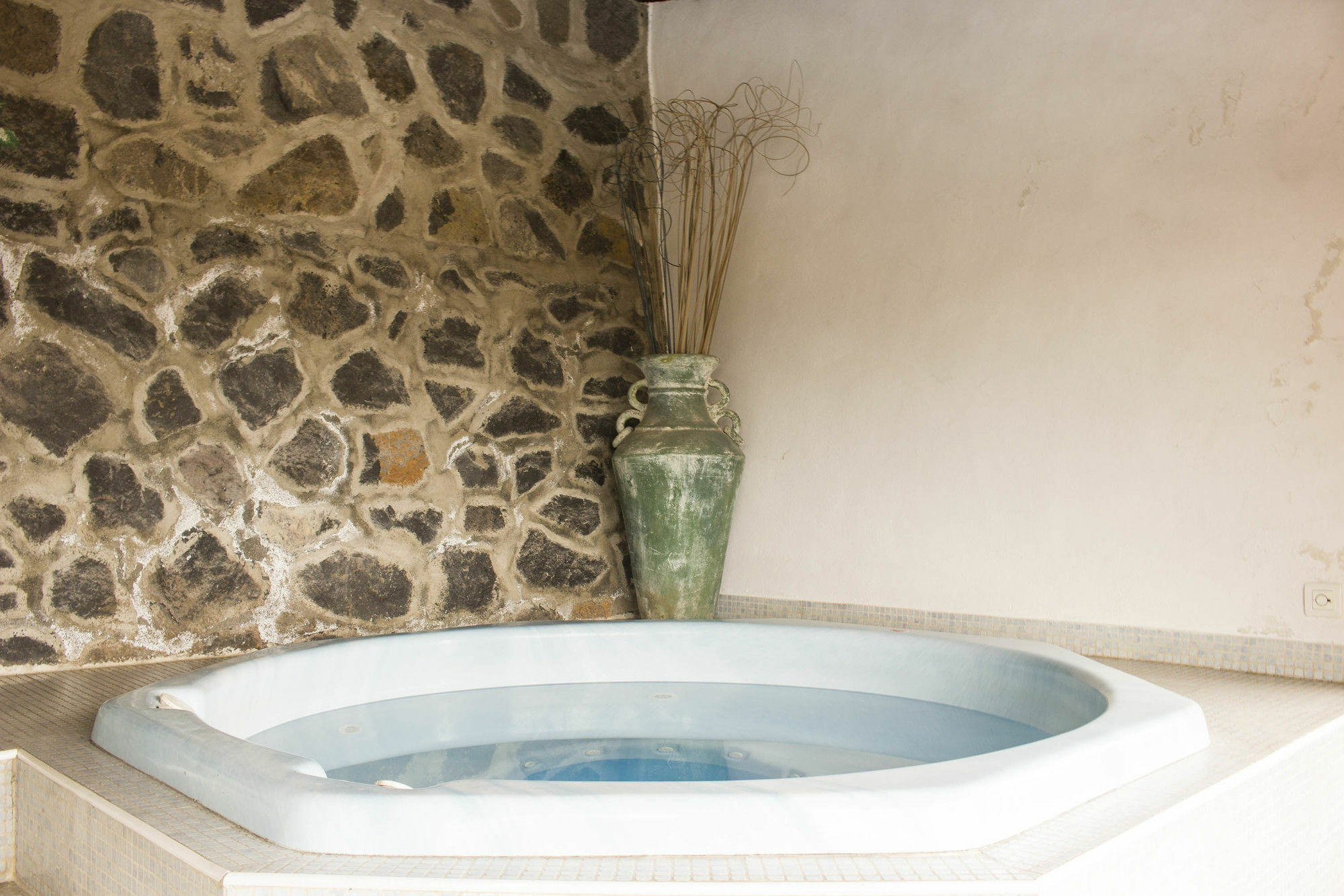Casa Rural La Tanquera Los Realejos Kültér fotó