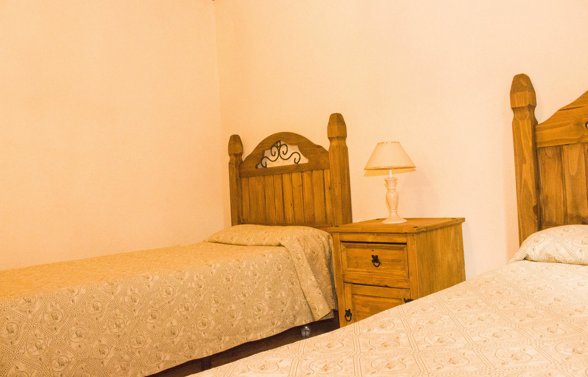 Casa Rural La Tanquera Los Realejos Kültér fotó